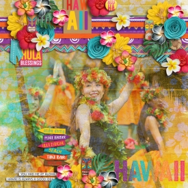 hula-blessingsSA3_jmjaquez.jpg