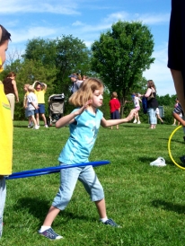 hulahoop-pic.jpg