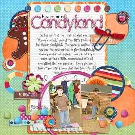 human-candyland-web.jpg