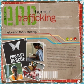 human_trafficking.jpg