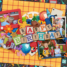 hunter-bday-hs19.jpg