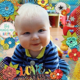 hunter-makes-me-happy-8-months.jpg