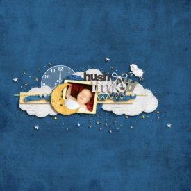 hush_little_baby_450.jpg