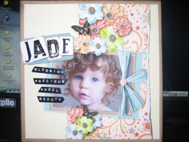 hybid_jades_album.jpg