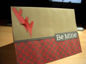 hybrid-valentine-card-2009.jpg