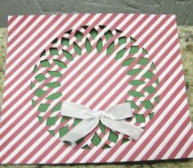 hybrid-wreath.gif