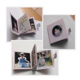 hybrid_accordian_album_600_x_600_.jpg