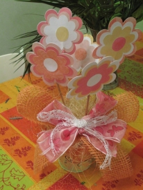 hybrid_flowers_01_small.jpg
