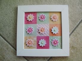 hybrid_nyttja_flowers_01_small.jpg