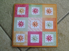 hybrid_nyttja_flowers_card_01_small.jpg