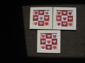 hybrid_nyttja_hearts_all_small.jpg