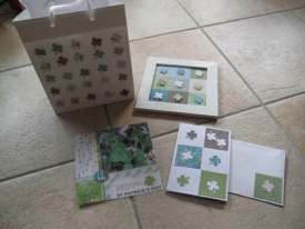 hybrid_stpatrick_2010_01_small.jpg