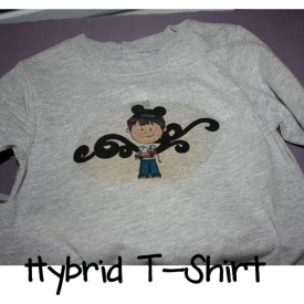 hybrid_t-shirt.jpg