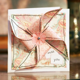 hybridcard_052309.jpg