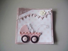 hybridcard_beata_baby_01_small.jpg