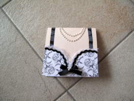 hybridcard_bra_01_small.jpg