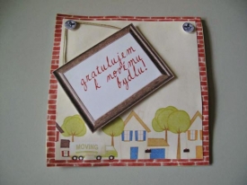 hybridcard_gaba_bydlo_01_small.jpg