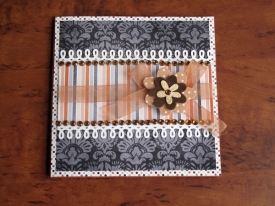 hybridcard_greyorange_01_small.jpg