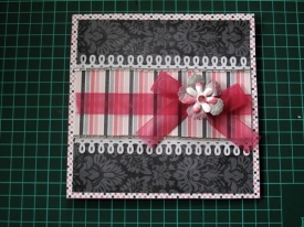hybridcard_greypink_01_small.jpg