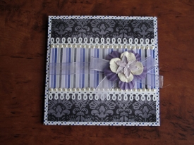hybridcard_greypurple_01_small.jpg