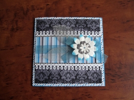 hybridcard_greyteal_01_small.jpg