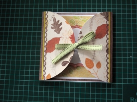 hybridcard_julietemp_autumn_01_small.jpg