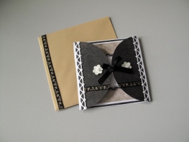 hybridcard_julietemp_black_01_small.jpg