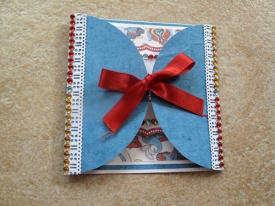 hybridcard_julietemp_bluered_01_small.jpg