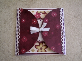 hybridcard_julietemp_bordeaux_01_small.jpg