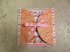 hybridcard_julietemp_gaba_01_small.jpg