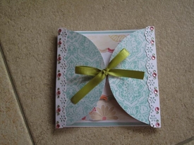 hybridcard_julietemp_jana_01_small.jpg