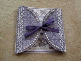 hybridcard_julietemp_lavender_01_small.jpg