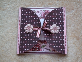 hybridcard_julietemp_pink_01_small.jpg