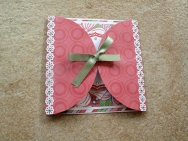 hybridcard_julietemp_pinkspring_01_small.jpg