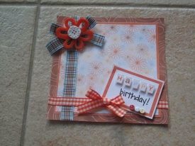 hybridcard_klaudia_narodeniny_01_small.jpg
