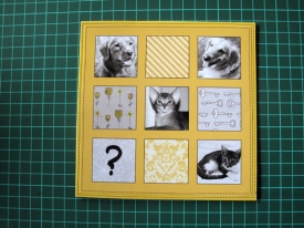 hybridcard_klaudia_pets_01_small.jpg
