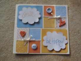 hybridcard_mama_behappy_01_small.jpg