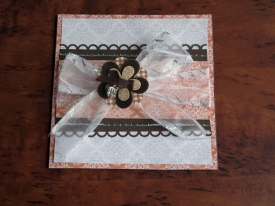 hybridcard_orangesilver_01_small.jpg