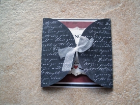 hybridcard_phantom_01_small.jpg