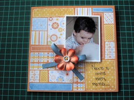 hybridcard_previerku_01_small.jpg