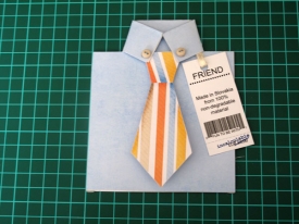 hybridcard_slavo_kosela_01_small.jpg