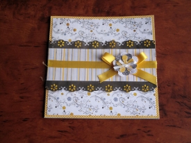 hybridcard_yellowgrey_01_small.jpg