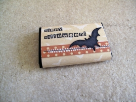 hybridlabel_halloween2011_bat_02_small.jpg