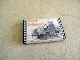 hybridlabel_halloween2011_owl_02_small.jpg