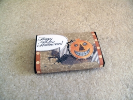 hybridlabel_halloween2011_pumpkin_02_small.jpg