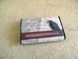 hybridlabel_halloween2011_raven_02_small.jpg