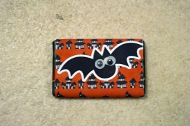 hybridlabel_halloween2012_bat_01.jpg