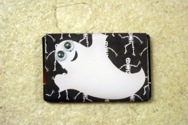 hybridlabel_halloween2012_ghost_01.jpg