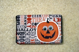 hybridlabel_halloween2012_pumpkin_01.jpg