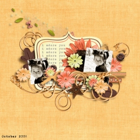 i-adore-you1.jpg